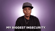 lgbt trans transgender lgbtqia trans day of visibility GIF