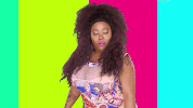 Trans Day Of Visibility Pride GIF