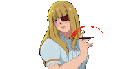 Bang Bang Game Sticker by Mobile Legends: Bang Bang