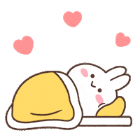 Dance Love Sticker by Minto Inc.