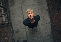 Mgk GIF by Machine Gun Kelly
