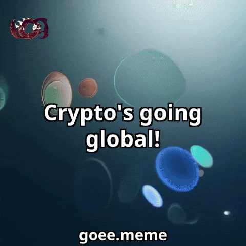 Humor Going GIF by Goeememe