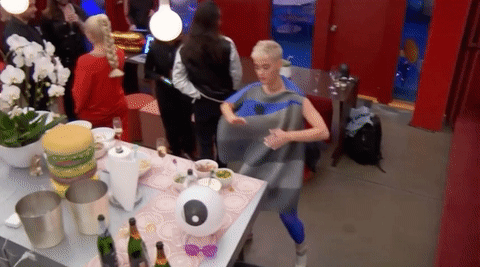 witness world wide #kpwww GIF by Katy Perry