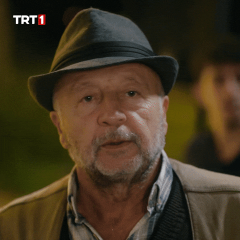 Trt GIF by WASS Medya