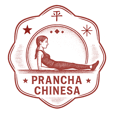 Sticker by Grupo Smart Fit