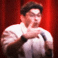 Mahmudov GIF