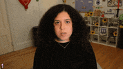 Comida Foodie GIF