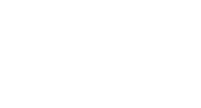 Arrow Pointing Sticker by MANSCAPED