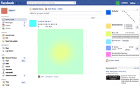 social media facebook GIF by weinventyou