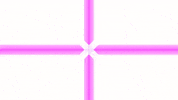 Art Design GIF by jorgemariozuleta