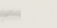 clouds slices GIF by Josh Rigling