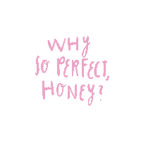 Greenlifestyle Meuk Sticker by miteckenundkanten