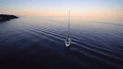 twin cities minnesota GIF