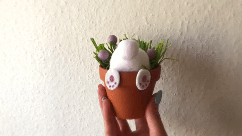 dejka giphygifmaker GIF