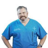 drwilliammiami plastic surgery ogeelipo drwilliammiami 305 plastic surgery Sticker