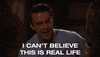 Happy Is This Real GIF by The Bachelorette