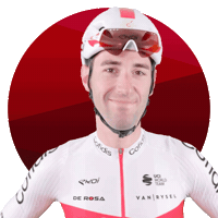 Happy Celebration Sticker by Team Cofidis - #CofidisMyTeam