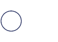 Sticker by clsellskc