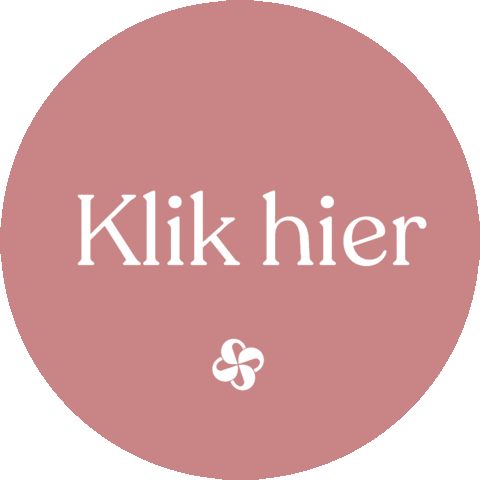 Sunkissedbe Sticker
