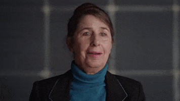 Spaceship Earth Neonrated GIF by NEON