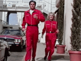 Spaceship Earth Neonrated GIF by NEON