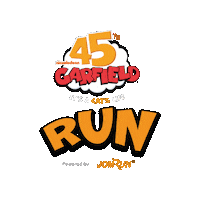 Sticker by Jomrun.official