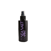 Kinki Products Sticker by Kinki Kappers