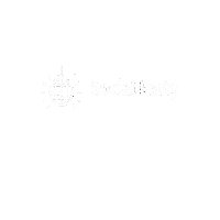 Clubbing Night Club Sticker by social party