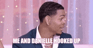 Mtv Love GIF by Ex On The Beach