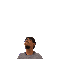 19 Add 12 Sticker