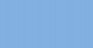 Quebec Qc GIF by lg2
