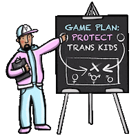 College Sports Atlanta Sticker by INTO ACTION