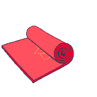 Domhnall Gleeson Run Sticker by HBO