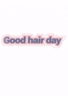 GIF by Hairsharkuk