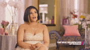 Real Housewives GIF by Showmax