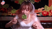halloween chi GIF