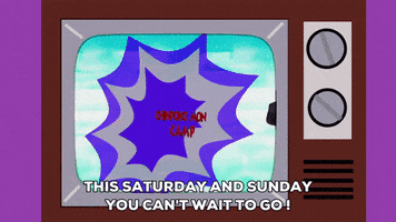 television show GIF by South Park 