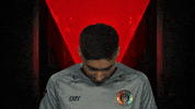 Happy Esports GIF by Bundesliga