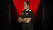Fc Ingolstadt Fifa GIF by Bundesliga