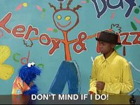 nickrewind nicksplat nickelodeon splat all that GIF