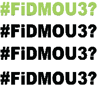 beirutfood food foodie lebanon bf Sticker