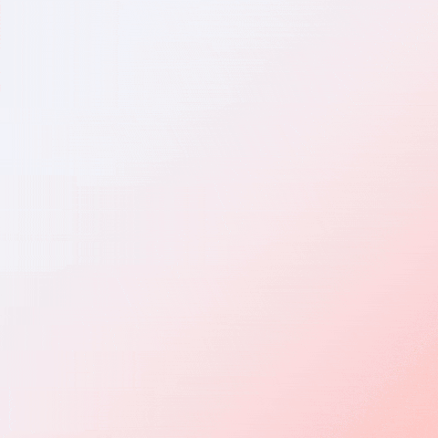 Phone No GIF by RedPocket