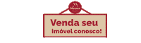 Imoveis Sticker by Moysés Imóveis