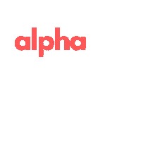 Panhellenic Alpha Gamma Delta Sticker
