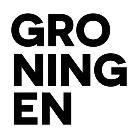 discovergroningen giphyupload groningen grunn discovergroningen Sticker