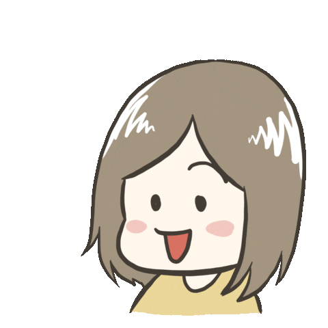In Love Sticker