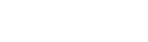 Wow Sticker by Zetafonts Type Foundry