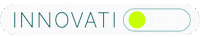 Innovation Breakthrough Sticker by General Electric