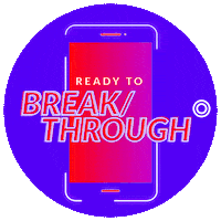 SVENdigital digital marketing sven breakthrough svenbreakthrough Sticker