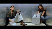 Mahesh Babu Film GIF